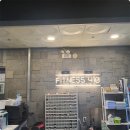 포텐 휘트니스 이미지