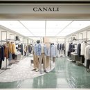 신원3로 이미지