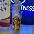 이성호정형외과의원 이미지