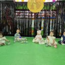 또래어린이집 이미지