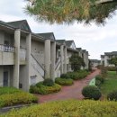 라온사우나 이미지