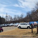 주미목장 이미지