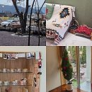 달팽이펜션 | 양산 원동 펜션] 103년 전통 독채 펜션에서 촌캉스 즐기기 <원동달팽이> 내돈숙박 후기🥹 (원동마을 매화...