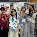 강하중학교 이미지