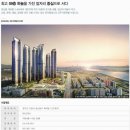 와이랜드 이미지