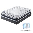 이스튼모텔 이미지