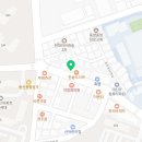 토담옛날통닭 부천송내점