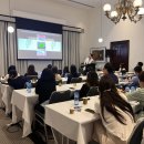 박영민치과의원 이미지