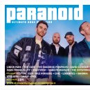 파라노이드(PARANOID)