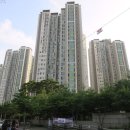 인천부흥고등학교 이미지