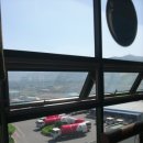 그랜드당구장 이미지