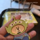 병따개 - 김천시 | 스타벅스 토이스토리 콜라보 이벤트! 귀여운 마그넷 오프너 병따개 실물 후기