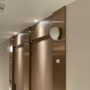 에이치에비뉴호텔(H-AVENUE HOTEL) | 부산 해운대 깔끔한 숙소 &lt;에이치에비뉴호텔 해운대점 :H Avenue Hotel&gt;