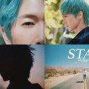 STAY 이미지
