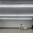 드림바디 유도클럽 중리관 이미지