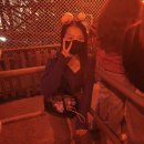 오잉코인노래연습장 | 일상 + 용인-수원 여행