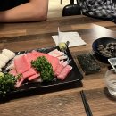 동호정육점 - 군산시 진포로 235 | 동호정육점