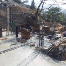 효자건강랜드 이미지