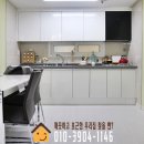 창북중학교 도서관 | 창동 투룸 신축빌라 매매, 역세권과 학교 인근 완벽한 생활 인프라! (도봉구 손님 후기)