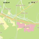 포곡육교