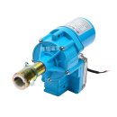 모터하우스 이미지