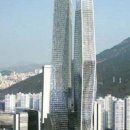 센텀드림공인중개사사무소 이미지