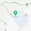 용인능원약국 이미지