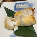 와참치 안산고잔본점 이미지