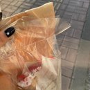 달콤별크레페 네이버블로그