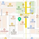 더본안과의원 이미지