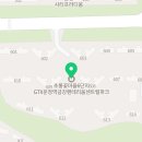 운정역탑공인중개사사무소 이미지