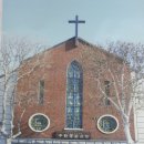 종로교회앞 이미지