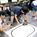 코딩1(저학년) 이미지