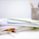 명원전자 이미지