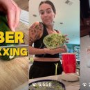 에프엠가정의학과의원 이미지