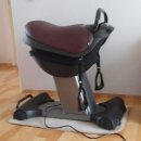 부영pc랜드 이미지