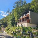 포레스트 12 자연휴양림 이미지