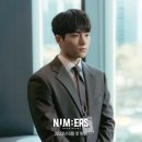태일세무회계