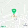 유한회사 성 농업회사법인 이미지