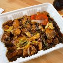 안동사대부찜닭 이미지