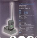 NK정보통신 이미지
