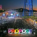 삼천포체육관 이미지