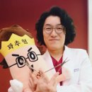 예작비뇨의학과의원 이미지