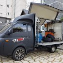 대광타이어 이미지