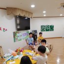 통일오라 협동조합 2차 모임 후기
