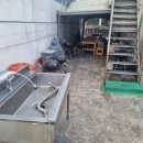 송리단펜션 이미지