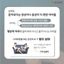 (주)아이북랜드 이미지