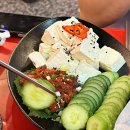남쑨이포차