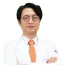 건우 이미지