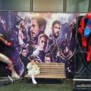 오도72갈비 이미지